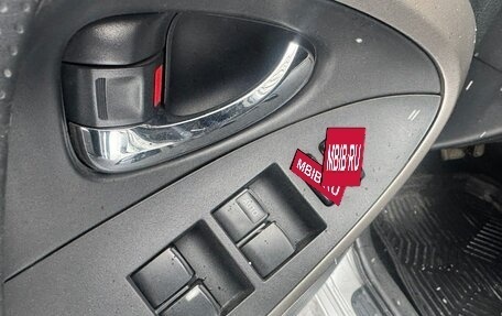 Toyota RAV4, 2006 год, 1 290 000 рублей, 10 фотография