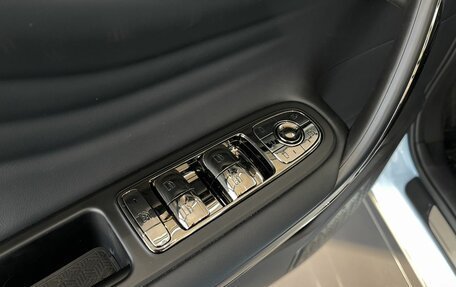 CheryExeed LX, 2024 год, 3 340 000 рублей, 20 фотография