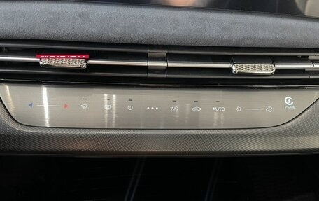 CheryExeed LX, 2024 год, 3 340 000 рублей, 17 фотография