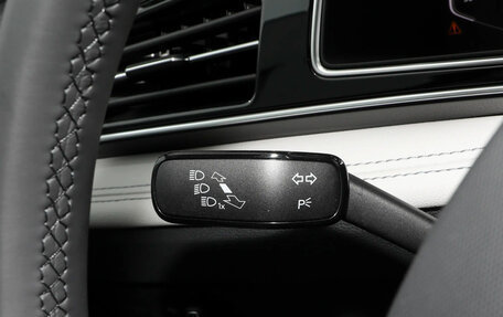 Volkswagen Tiguan II, 2025 год, 3 100 000 рублей, 18 фотография