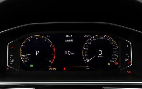 Volkswagen Tiguan II, 2025 год, 3 100 000 рублей, 21 фотография