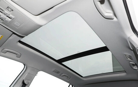 Volkswagen Tiguan II, 2025 год, 3 100 000 рублей, 22 фотография