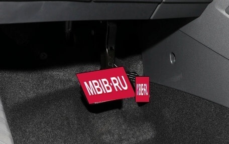 Volkswagen Tiguan II, 2025 год, 3 100 000 рублей, 32 фотография