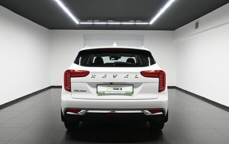 Haval Jolion, 2023 год, 1 985 000 рублей, 4 фотография