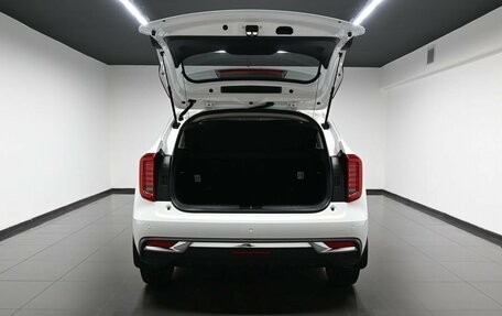 Haval Jolion, 2023 год, 1 985 000 рублей, 7 фотография