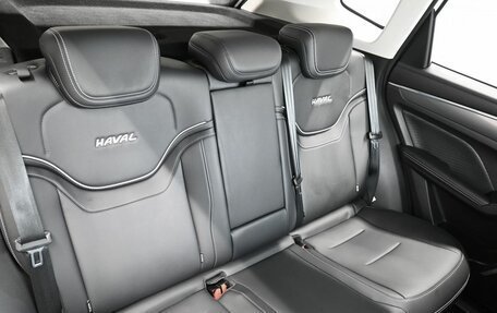 Haval Jolion, 2023 год, 1 985 000 рублей, 13 фотография