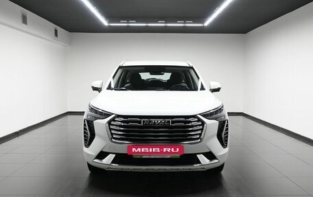 Haval Jolion, 2023 год, 1 985 000 рублей, 3 фотография