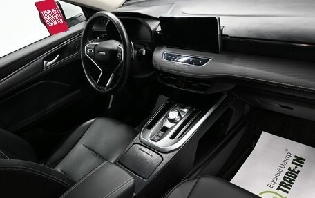 Haval Jolion, 2023 год, 1 985 000 рублей, 14 фотография