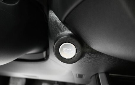 Haval Jolion, 2023 год, 1 985 000 рублей, 20 фотография