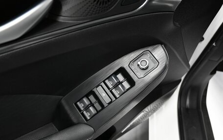 Haval Jolion, 2023 год, 1 985 000 рублей, 22 фотография