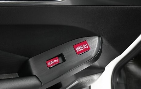 Haval Jolion, 2023 год, 1 985 000 рублей, 21 фотография