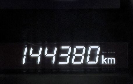 Toyota Land Cruiser 200, 2019 год, 7 140 000 рублей, 21 фотография