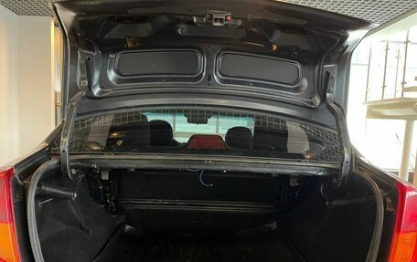 Renault Logan I, 2008 год, 295 000 рублей, 7 фотография