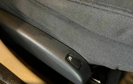 Renault Logan I, 2008 год, 295 000 рублей, 20 фотография