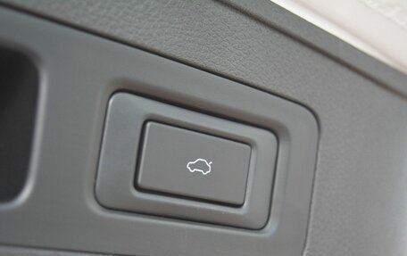 CheryExeed LX, 2025 год, 3 090 000 рублей, 27 фотография