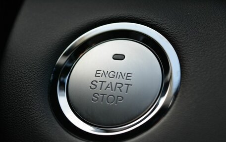 CheryExeed LX, 2025 год, 3 090 000 рублей, 22 фотография