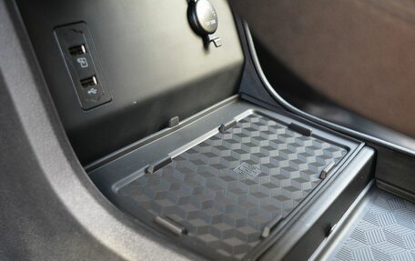 CheryExeed LX, 2025 год, 3 090 000 рублей, 21 фотография