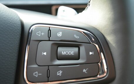 CheryExeed LX, 2025 год, 3 090 000 рублей, 24 фотография