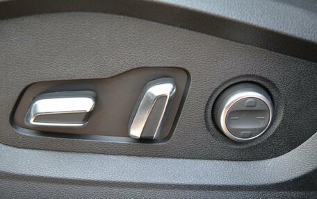 CheryExeed LX, 2025 год, 3 090 000 рублей, 19 фотография