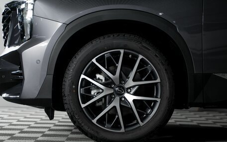 GAC GS8, 2025 год, 4 399 000 рублей, 13 фотография