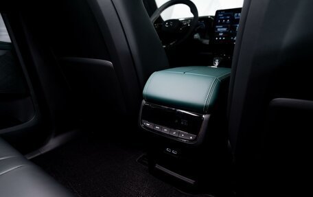 GAC GS8, 2025 год, 4 399 000 рублей, 14 фотография