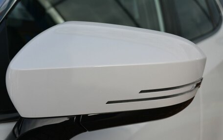 CheryExeed LX, 2025 год, 3 090 000 рублей, 31 фотография