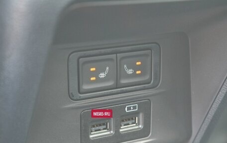 CheryExeed LX, 2025 год, 3 090 000 рублей, 26 фотография