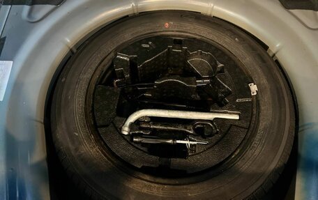 Volkswagen Jetta VI, 2018 год, 1 450 000 рублей, 19 фотография