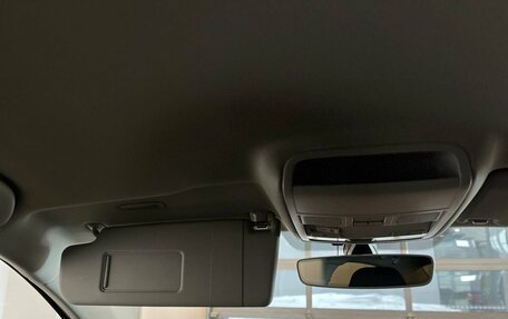 Volkswagen Jetta VI, 2018 год, 1 450 000 рублей, 31 фотография