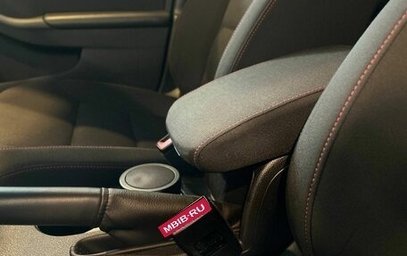 Volkswagen Jetta VI, 2018 год, 1 450 000 рублей, 30 фотография