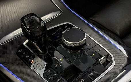 BMW X5, 2019 год, 6 347 000 рублей, 35 фотография