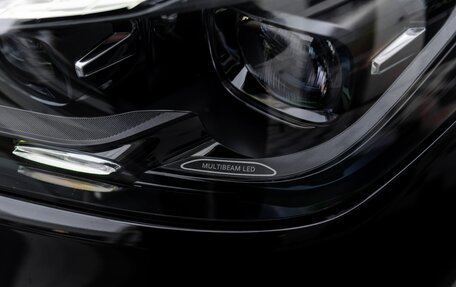 Mercedes-Benz GLE AMG, 2025 год, 23 400 000 рублей, 12 фотография