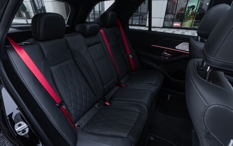 Mercedes-Benz GLE AMG, 2025 год, 23 400 000 рублей, 38 фотография