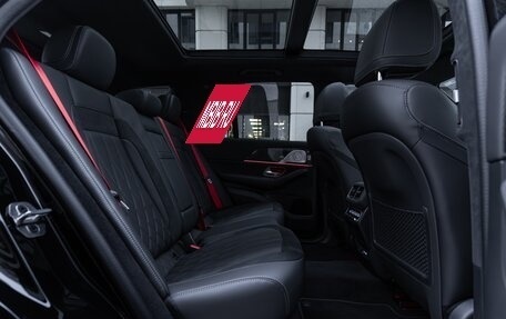 Mercedes-Benz GLE AMG, 2025 год, 23 400 000 рублей, 35 фотография