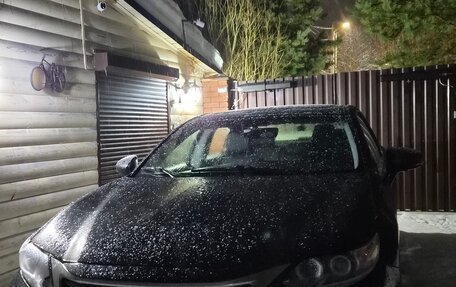 Lexus ES VII, 2018 год, 1 900 000 рублей, 1 фотография