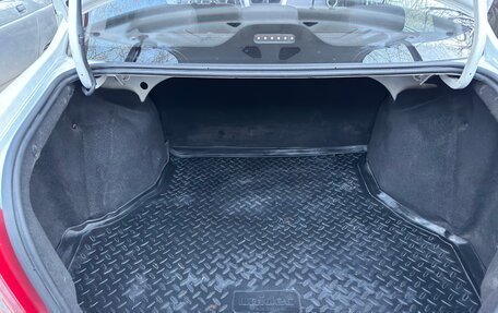 Datsun on-DO I рестайлинг, 2019 год, 600 000 рублей, 5 фотография