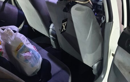 Mitsubishi Lancer IX, 2003 год, 345 000 рублей, 9 фотография