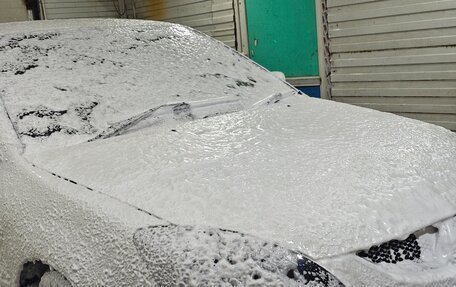 Mitsubishi Lancer IX, 2003 год, 345 000 рублей, 11 фотография