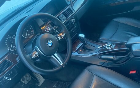 BMW 3 серия, 2011 год, 1 070 000 рублей, 9 фотография