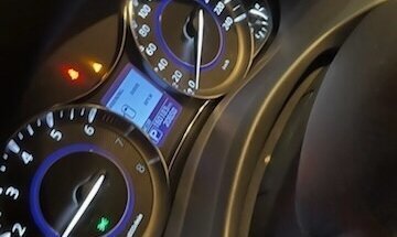 Infiniti QX80 I рестайлинг, 2019 год, 4 950 000 рублей, 3 фотография