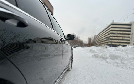 Mercedes-Benz S-Класс, 2014 год, 3 150 000 рублей, 8 фотография