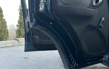 Chevrolet Niva I рестайлинг, 2013 год, 680 000 рублей, 8 фотография