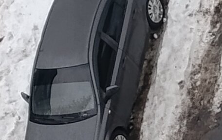 Opel Astra H, 2011 год, 600 000 рублей, 2 фотография