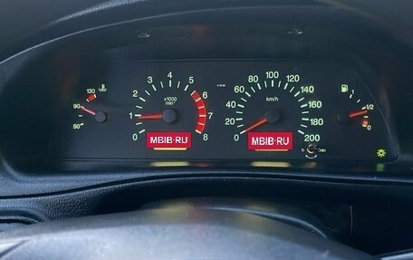 Chevrolet Niva I рестайлинг, 2013 год, 680 000 рублей, 16 фотография