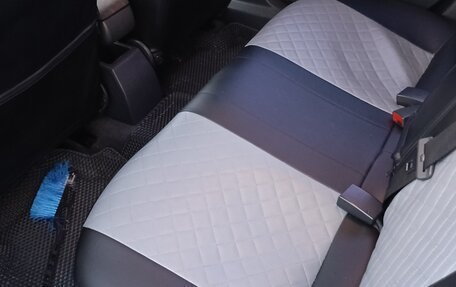 Opel Astra H, 2011 год, 600 000 рублей, 13 фотография