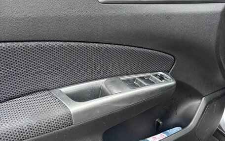 Subaru Forester, 2012 год, 1 400 000 рублей, 13 фотография