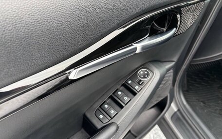 KIA Seltos I, 2022 год, 2 490 000 рублей, 10 фотография