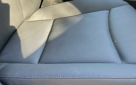 BMW X3, 2014 год, 2 800 000 рублей, 3 фотография