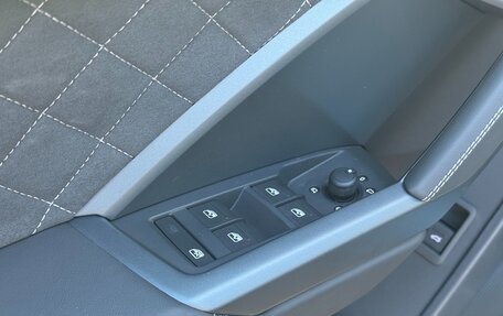 Audi Q3, 2025 год, 4 150 000 рублей, 15 фотография