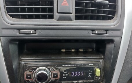 Datsun on-DO I рестайлинг, 2019 год, 700 000 рублей, 8 фотография